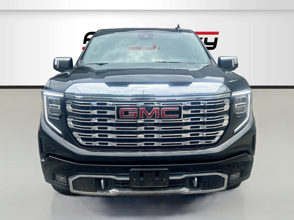 gmc sierra 1500 denali 2024 3GTPHGE8XRG260560 image gmc sierra 1500 denali 2024 3GTPHGE8XRG260560 image